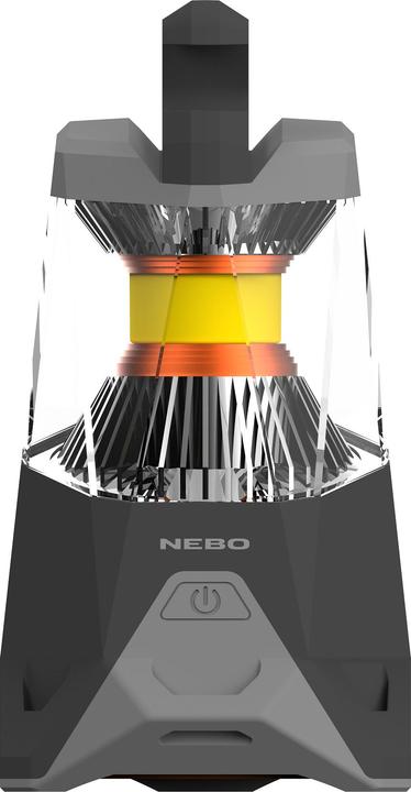 Image du produit Nebo GALILEO 1600 FLEX LED-Laterne