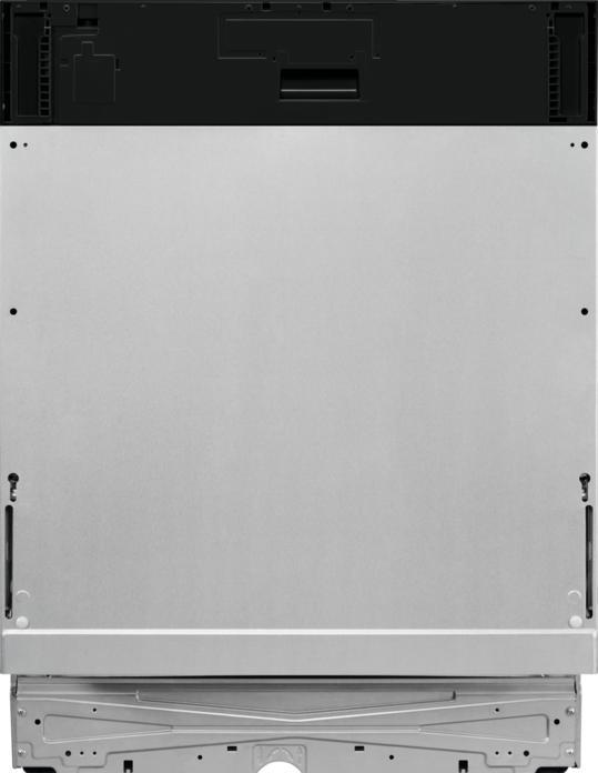 Actual product image AEG FSK75758P B