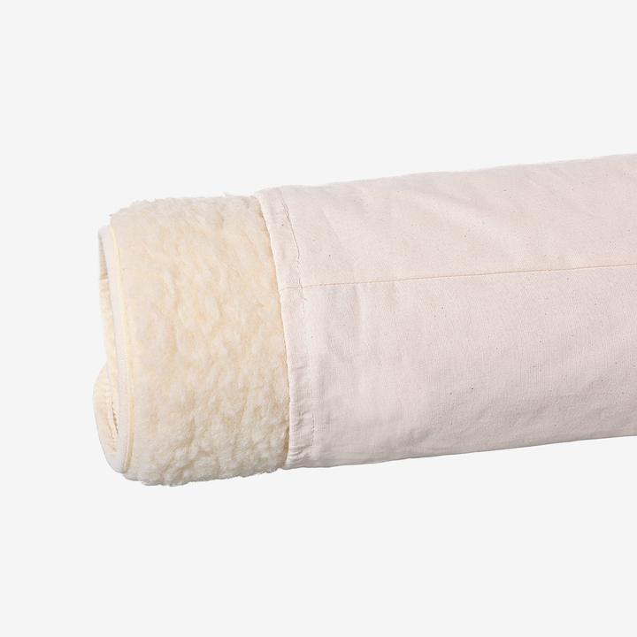 Produktbild Ocean to Ocean Yogamatte (20 mm)