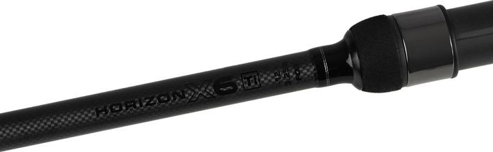 Produktbild Fox Horizon X6 Ti (Allroundrute, 365 cm)
