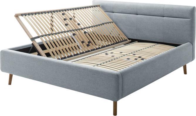 Produktbild Meise Möbel Lotte (140 x 200 cm)