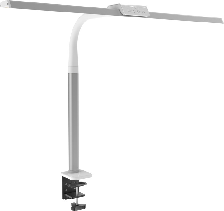 Actual product image Broadwing Desk Lamp (1500 lm)