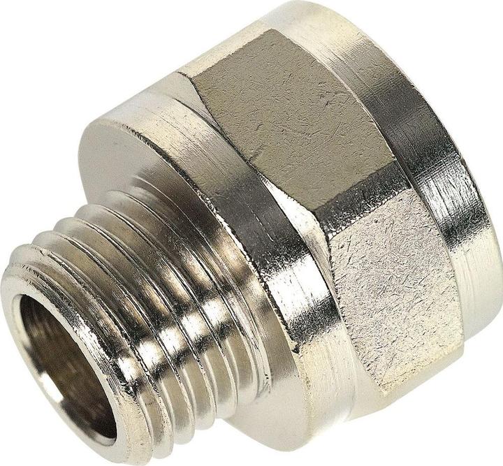 Actual product image Cejn Adapter AG 1/4" IG 3/8"
