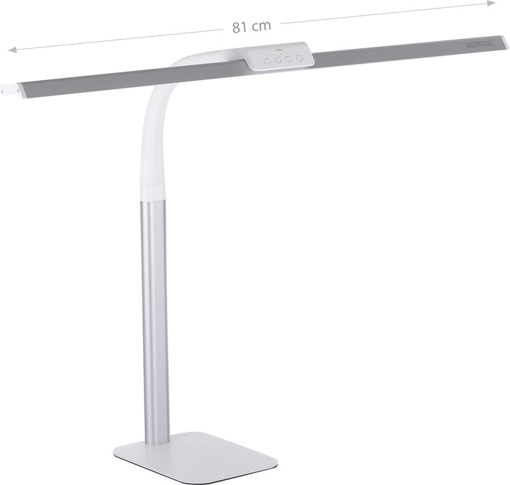 Actual product image Broadwing Desk Lamp (1500 lm)