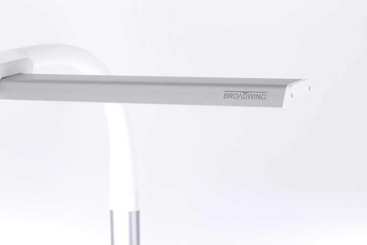 Actual product image Broadwing Desk Lamp (1500 lm)