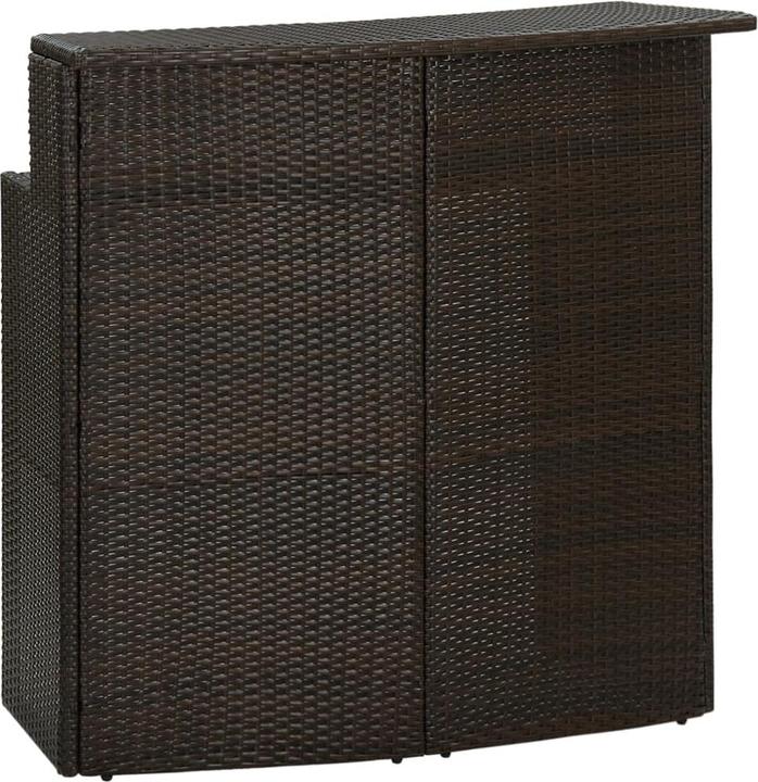 Image du produit vidaXL Sheridon