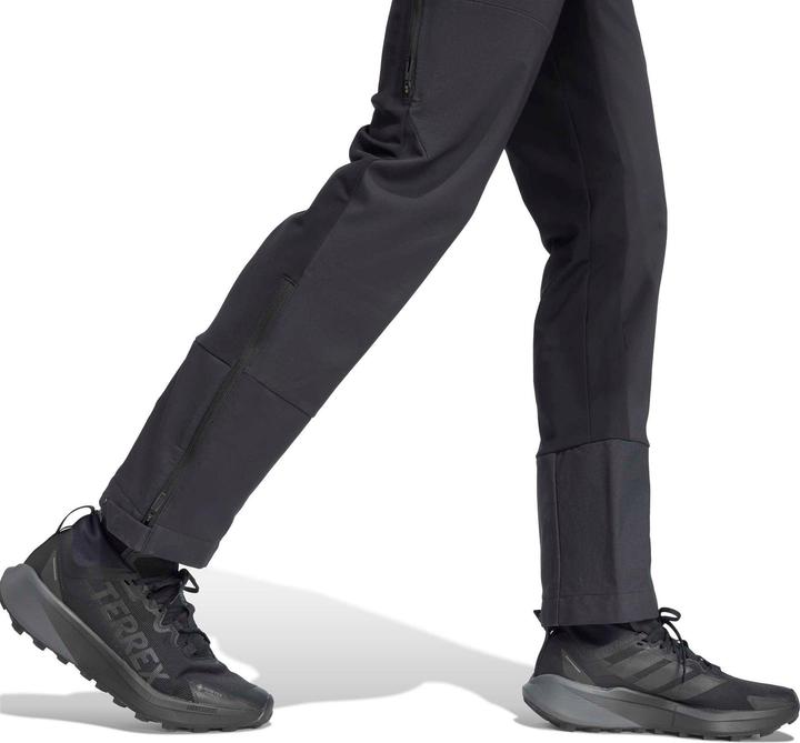 Immagine prodotto Adidas Terrex Xperior Fast Pants (S)