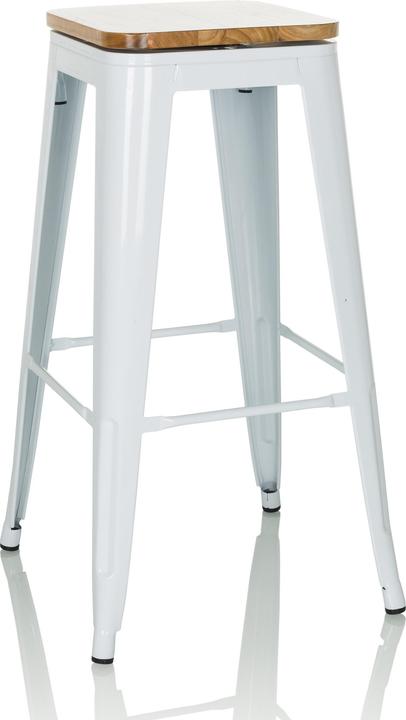 Weiss