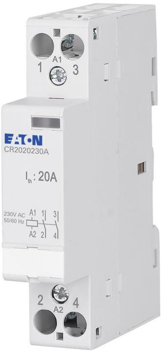 Produktbild Eaton CR2020230A