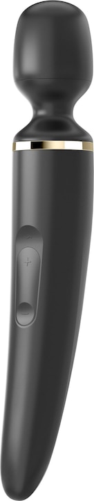 Black, Silver