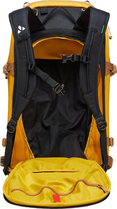 Actual product image Vaude Monviso (26 l)
