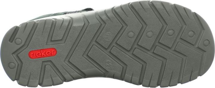 Immagine prodotto Rieker Sandale (41)