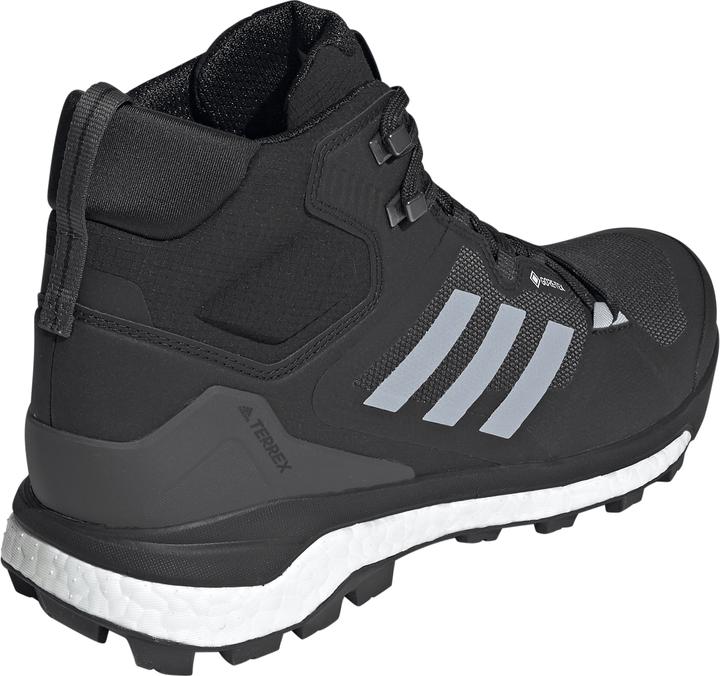 Produktbild Adidas Terrex Skychaser 2 Mid GTX (42)