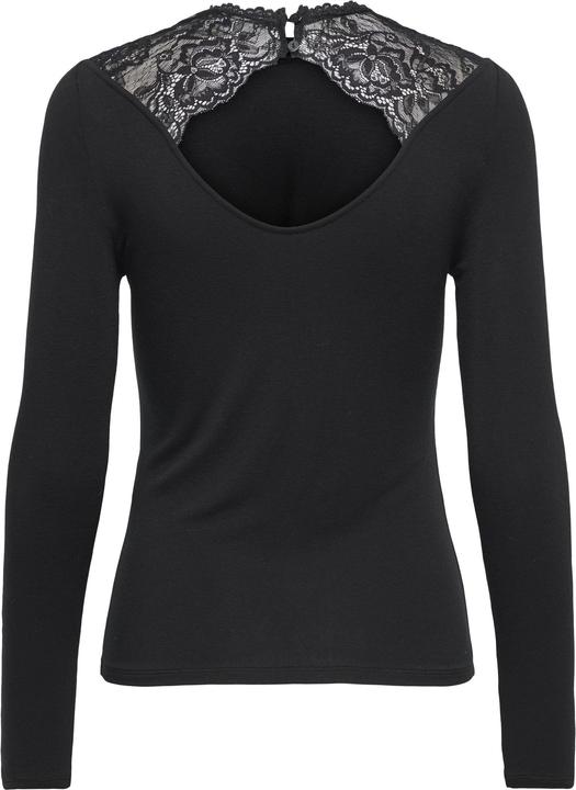 Produktbild JdY JDYMOLLY Top Top (XS)