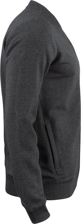 Immagine prodotto Clique Premium OC Giacca Uomo (L)