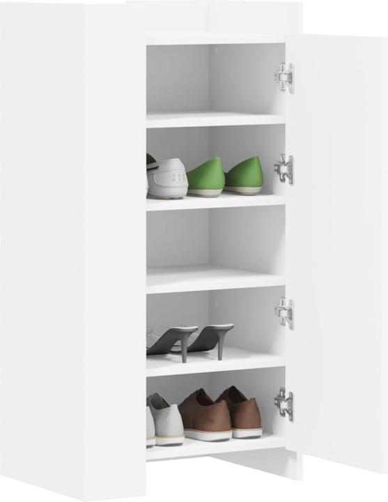 Immagine prodotto vidaXL Schuhschrank