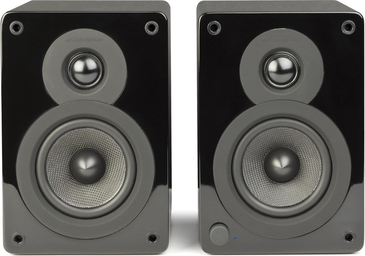 Actual product image Cambridge Audio Sla25 (1 pair, 30 W)