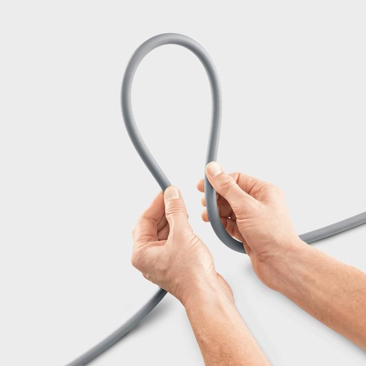 Image du produit Kärcher K 6 Comfort Premium Home (Fonctionnement sur secteur)