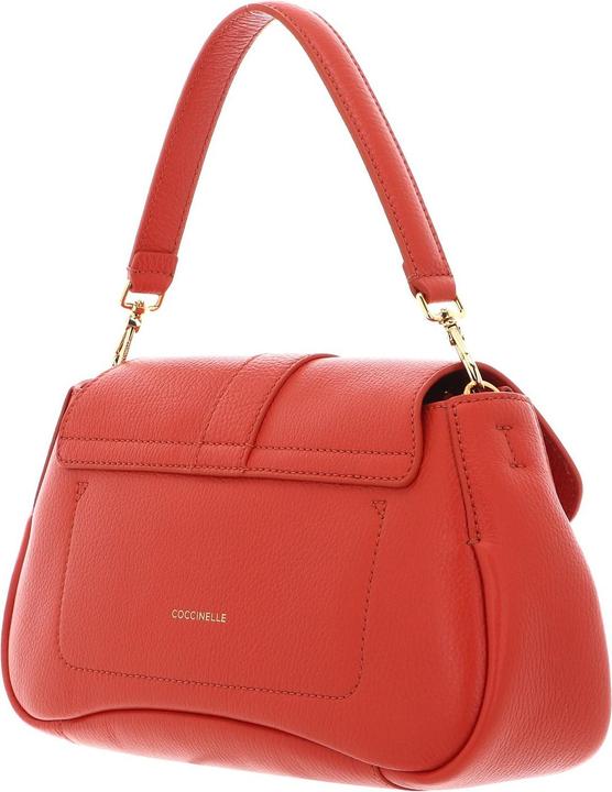 Immagine prodotto Coccinelle Himma Handbag Grained Leather