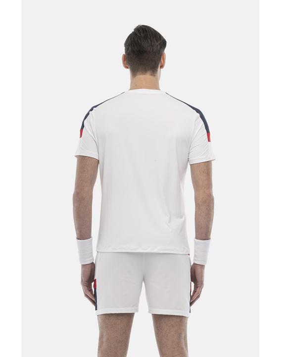 Produktbild Hydrogen trikot heritage tech (S)