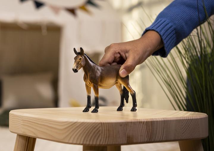 Immagine prodotto Schleich Mulo