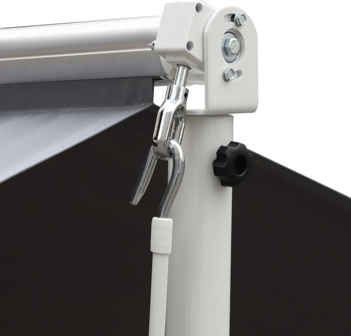 Actual product image Outsunny Awning (2.94 m)