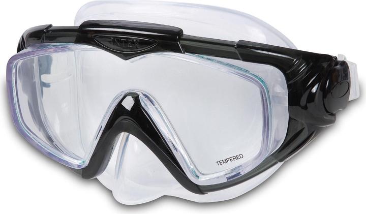 Image du produit Intex Aqua Sport