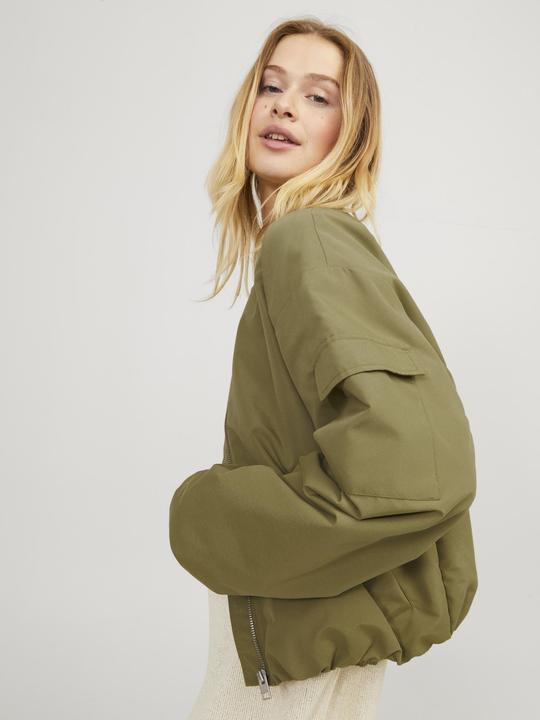 Immagine prodotto JJXX Jxleila Bomber Jacket Otw Noos (M)