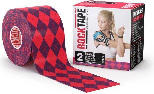 Rock Tape Standard RockTape (5 m)