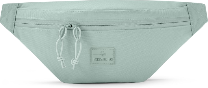 Produktbild Johnny Urban Bauchtasche Erik Large