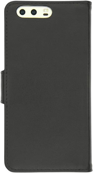 Image du produit Noreve Housse cuir portefeuille (Huawei P10 Plus)