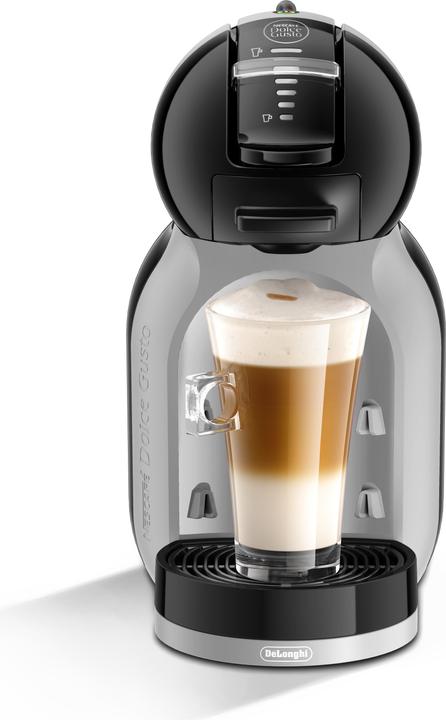 Image du produit De'Longhi Mini Me (NESCAFÉ Dolce Gusto)