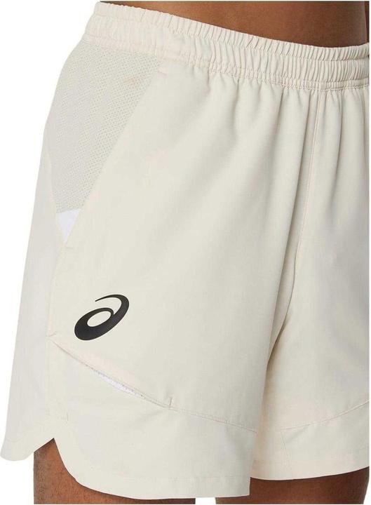 Produktbild ASICS Performance Performance Shorts (XL)