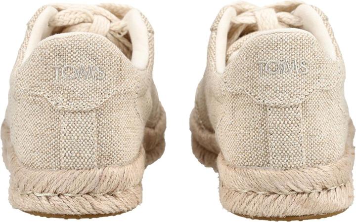 Immagine prodotto Toms Sneaker (42.5)