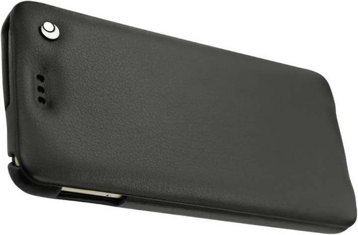 Produktbild Noreve Lederschutzhülle vertikal (Huawei P10 Plus)