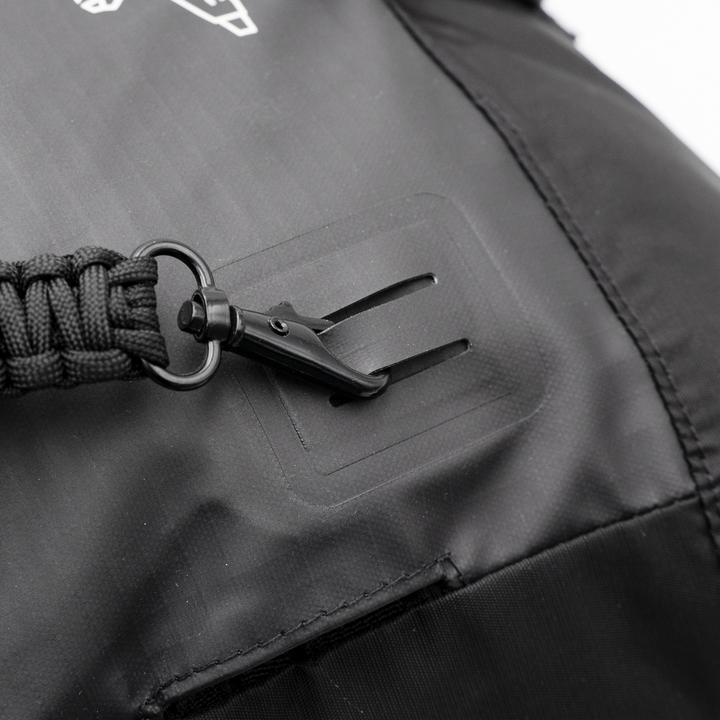 Image du produit Nanuq Kit Alpine Pro (25.20")
