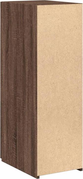 Image du produit vidaXL Sideboard (30 x 42.50 x 93 cm)