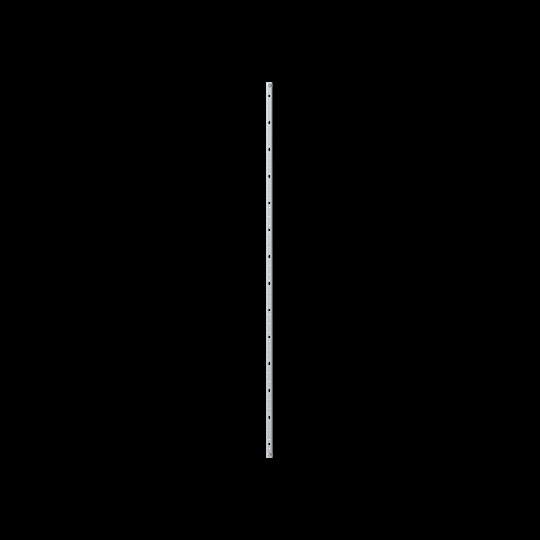 Actual product image Striebel & John Profile rail