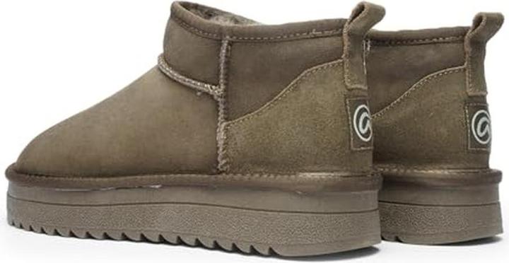 Produktbild Ara Stiefelette (40)