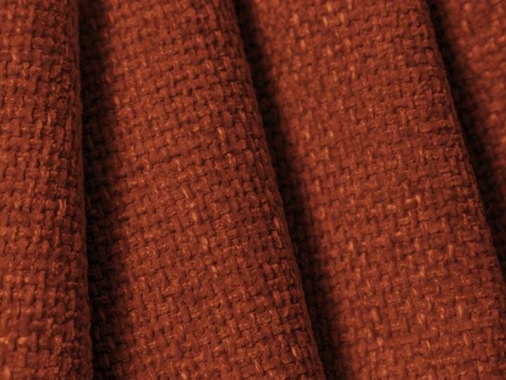 Produktbild Maison Heritage Clau (Ecksofa)