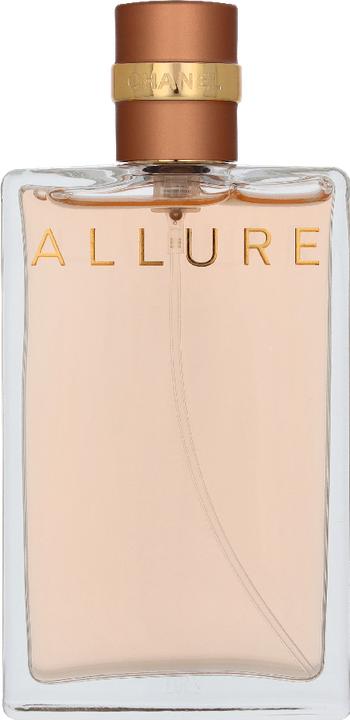 Produktbild Chanel Allure (Eau de Parfum, 50 ml)