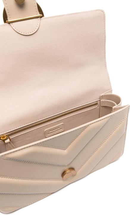 Produktbild Pinko 104549.A26Z