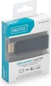 Produktbild Digitus DisplayPort zu (HDMI, 3.50 cm)