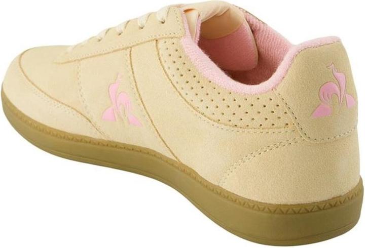 Actual product image Le Coq Sportif LCS Derby (40)