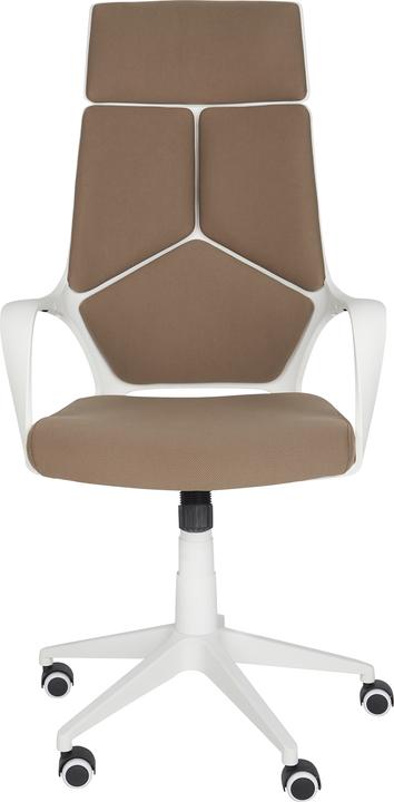 Produktbild Beliani Delight (42 - 52 cm)