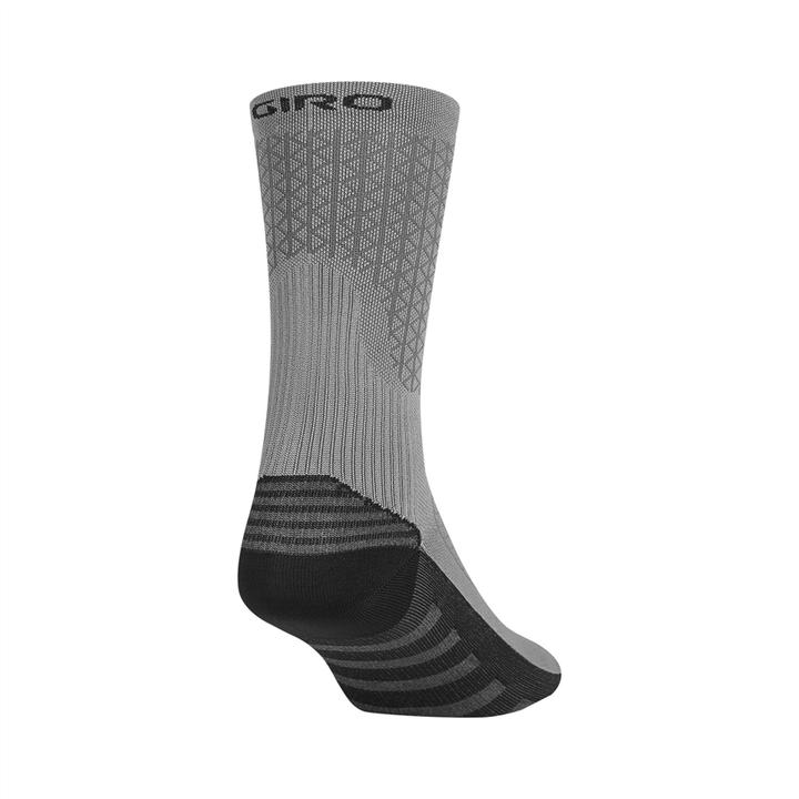 Produktbild Giro HRC+ Grip Sock II (L)