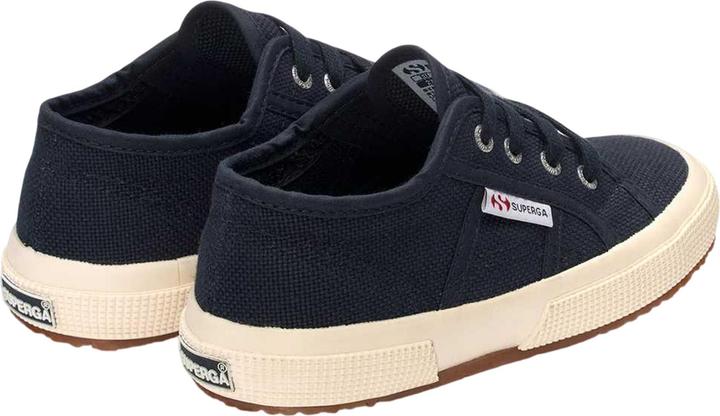 Image du produit Superga - Baskets JCOT - Enfant (38)