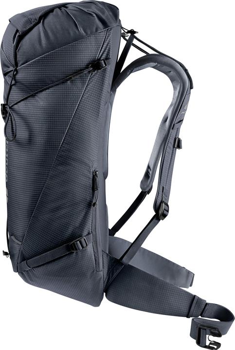 Produktbild Deuter Guide Lite 28 (28 l)