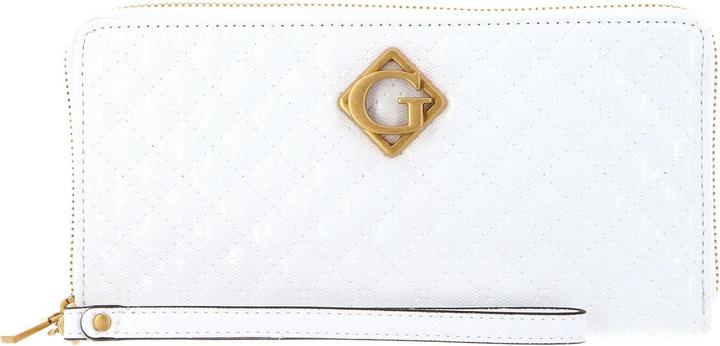 Image du produit Guess Nerina SLG Cheque Organizer