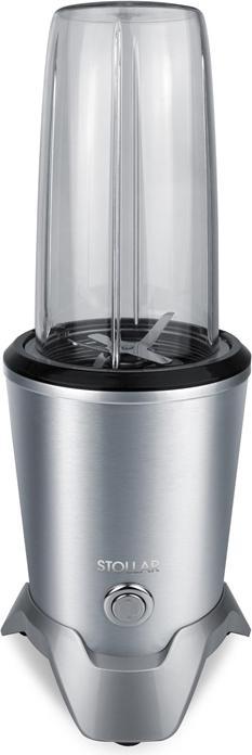 Image du produit Stollar Activelife Blender Snb550 (1000 W)